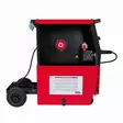 Mig-hitsauskone 215 mp (3-in-1) + tarvikkeet, bester - MIG-hitsauskoneet - 503-B18260-1LE - 6