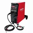 Mig-hitsauskone 215 mp (3-in-1) + tarvikkeet, bester - MIG-hitsauskoneet - 503-B18260-1LE - 2