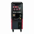Mig-hitsauskone 215 mp (3-in-1) + tarvikkeet, bester - MIG-hitsauskoneet - 503-B18260-1LE - 8