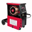 Mig-hitsauskone 215 mp (3-in-1) + tarvikkeet, bester - MIG-hitsauskoneet - 503-B18260-1LE - 4