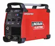 MIG-welder Speedtec 180C, Lincoln Electric - MIG-hitsauskoneet - 503-K14098-1LE - 1