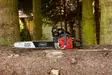 Moottorisaha csp5300, scheppach - Scheppach moottorisahat - 503-5910112904SCHE - 2