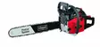 Moottorisaha csp5300, scheppach - Scheppach moottorisahat - 503-5910112904SCHE - 1