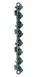 Motoketju 2,0 mm .404" 88 vl micro chisel 18hx088e, oregon - Motoketjut - 503-18HX088EORE - 1