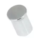 Motolaipan kärkikasettiniitti 25 kpl .404" 2,0 mm 529035, oregon - Motolaipat - 503-529035ORE - 1