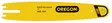 Motolaippa 75 cm 2,0 mm .404" jet fit 752hsfl172, oregon - Tarvikevaraosat-503 - 503-752HSFL172ORE - 1