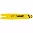Motolaippa 75 cm 2,0 mm .404" rsn jet fit 752rhfb149, oregon - Motolaipat - 503-752RHFB149ORE - 1