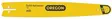 Motolaippa 90 cm 2,0 mm .404" 902hsfn114, oregon - Motolaipat - 503-902HSFN114ORE - 1