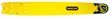 Motolaippa 91 cm 3,1 mm 3/4" rsn 361snct138, oregon - Motolaipat - 503-361SNCT138ORE - 1