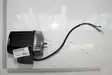Motor 230v/50hz 1250 w, scheppach - Tarvikevaraosat-503 - 503-3902202010SCHE - 1