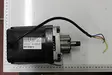 Motor kpl. teil 32/85-97/104, scheppach - Tarvikevaraosat-503 - 503-5901304015SCHE - 1