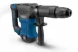 Murtovasara ab1500x, scheppach - Murtovasarat - 503-5908207901SCHE - 8