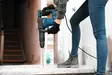 Murtovasara ab1500x, scheppach - Murtovasarat - 503-5908207901SCHE - 3