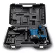 Murtovasara ab1500x, scheppach - Murtovasarat - 503-5908207901SCHE - 2
