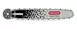 Muunnossarja stihl 16" .325 nano, oregon - Tarvikevaraosat-503 - 503-614381ORE - 1