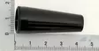 Nozzle cover cap wse3500, scheppach - Plasmaleikkurin tarvikkeet - 503-5906607020SCHE - 1
