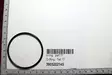O-ring, scheppach - Tarvikevaraosat-503 - 503-3905202145SCHE - 1