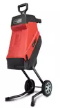 Oksasilppuri gs55, scheppach - Oksasilppurit - 503-5904404901SCHE - 1