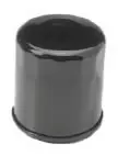 Öljynsuodatin honda #15400-pfb-014, oregon - Tarvikevaraosat-503 - 503-83-000ORE - 1