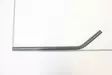 Operating arm, scheppach - Tarvikevaraosat-503 - 503-3905301028SCHE - 1
