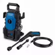 Painepesuri hpc1400, scheppach - Scheppach painepesurit - 503-5907736901SCHE - 1