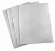 Paper bag, 5 pcs, dc100, scheppach - Pölypussit ja suodattimet - 503-7906300705SCHE - 1