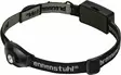 Pealamp led 100lm 2xaa patarei ip 44 kl 100, brennenstuhl - Paristokäyttöiset otsavalaisimet - 503-1178760BRE - 1
