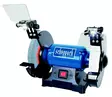 Penkkihiomakone sm200al 200 mm, scheppach - Tahkot ja teroituskoneet - 503-5903110901SCHE - 1