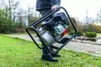 Petrol water pump pwp32, scheppach - Puutarhapumput - 503-5914602903SCHE - 2