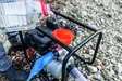 Petrol water pump pwp60, scheppach - Puutarhapumput - 503-5914601903SCHE - 3