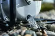 Petrol water pump pwp60, scheppach - Puutarhapumput - 503-5914601903SCHE - 6