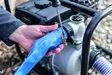 Petrol water pump pwp60, scheppach - Puutarhapumput - 503-5914601903SCHE - 5