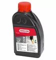 Pienkoneöljy sae 30 0,6 l, oregon - Teräketjuöljyt - 503-O10-9623ORE - 2