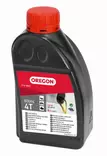 Pienkoneöljy sae 30 0,6 l, oregon - Teräketjuöljyt - 503-O10-9623ORE - 1