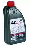 Pienkoneöljy sae 30 1,4 l, oregon - Teräketjuöljyt - 503-O11-1154ORE - 2