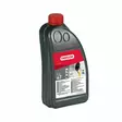 Pienkoneöljy sae 30 1,4 l, oregon - Teräketjuöljyt - 503-O11-1154ORE - 1