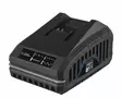 Pikalaturi sbc4.5a, scheppach - Scheppach akut ja laturit - 503-7909201711SCHE - 1