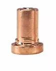Plasmasuutin plc 40:lle, 5 kpl, scheppach - Plasmaleikkurin tarvikkeet - 503-7906600719SCHE - 1