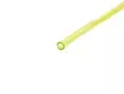 Polttoaineletku 3,2/6,3mm - Ruohonleikkurin polttoaineletkut - 07-259ORE - 1