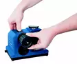 Poranterän teroitinlaite 3 - 10 mm 80 w dbs800, scheppach - Tahkot ja teroituskoneet - 503-5903404901SCHE - 6