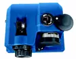 Poranterän teroitinlaite 3 - 10 mm 80 w dbs800, scheppach - Tahkot ja teroituskoneet - 503-5903404901SCHE - 9