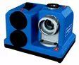 Poranterän teroitinlaite 3 - 10 mm 80 w dbs800, scheppach - Tahkot ja teroituskoneet - 503-5903404901SCHE - 5