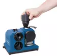 Poranterän teroitinlaite 3 - 10 mm 80 w dbs800, scheppach - Tahkot ja teroituskoneet - 503-5903404901SCHE - 4