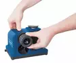 Poranterän teroitinlaite 3 - 10 mm 80 w dbs800, scheppach - Tahkot ja teroituskoneet - 503-5903404901SCHE - 2