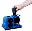 Poranterän teroitinlaite 3 - 10 mm 80 w dbs800, scheppach - Tahkot ja teroituskoneet - 503-5903404901SCHE - 7