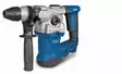 Poravasara dh1300plus, scheppach - Poravasarat - 503-5907902901SCHE - 2