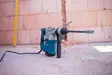 Poravasara dh1300plus, scheppach - Poravasarat - 503-5907902901SCHE - 6
