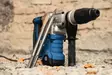 Poravasara dh1600max, scheppach - Poravasarat - 503-5907903901SCHE - 3