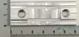 Printing plate hs105, scheppach - Tarvikevaraosat-503 - 503-5901308102SCHE - 1