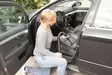 Puhallustoiminnolla varustettu imuri hd2p, scheppach - Scheppach imurit - 503-5906301901SCHE - 4